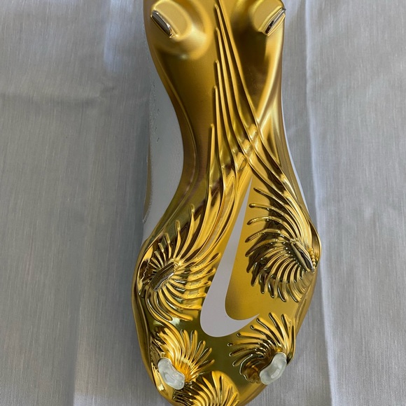 Nike Lunar Vapor Ultrafly Elite 2 MEN NEW - Picture 5 of 6